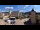 Webcam in Megève, 9.2 km entfernt