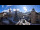 Webcam in Megève, 9.2 km