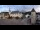Webcam in Megève, 31.9 km entfernt
