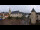 Webcam in Megève, 7.5 mi away