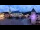 Webcam in Megève, 4.4 km entfernt