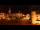 Webcam in Megève, 9.2 km entfernt