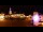Webcam in Megève, 19.3 km