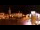 Webcam in Megève, 6.8 km entfernt