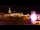 Webcam in Megève, 4.4 km