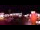 Webcam in Megève, 1.1 mi away