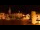 Webcam in Megève, 3.5 mi away