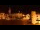 Webcam in Megève, 9.2 km entfernt