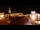 Webcam in Megève, 19.3 km
