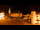 Webcam in Megève, 3.5 mi away