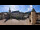Webcam in Megève, 9.2 km