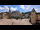 Webcam in Megève, 9.2 km