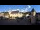 Webcam in Megève, 9.2 km entfernt