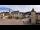 Webcam in Megève, 9.2 km entfernt
