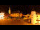 Webcam in Megève, 1.8 mi away