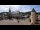 Webcam in Megève, 12.1 mi away