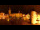 Webcam in Megève, 12.1 mi away