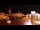 Webcam in Megève, 3.5 mi away