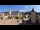 Webcam in Megève, 31.9 km