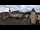 Webcam in Megève, 9.2 km entfernt