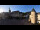 Webcam in Megève, 4.7 km