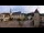 Webcam in Megève, 2.6 mi away