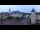 Webcam in Megève, 31.3 km