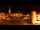 Webcam in Megève, 9.2 km