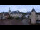 Webcam in Megève, 4.7 km