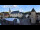 Webcam in Megève, 7.5 mi away