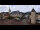 Webcam in Megève, 4.7 km
