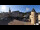 Webcam in Megève, 4.7 km