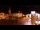 Webcam in Megève, 9.2 km entfernt