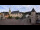 Webcam in Megève, 3.5 mi away