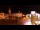 Webcam in Megève, 2.8 km
