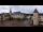 Webcam in Megève, 3 km