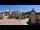 Webcam in Megève, 31.3 km entfernt