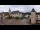 Webcam in Megève, 3 km