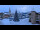 Webcam in Megève, 9.2 km