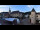 Webcam in Megève, 12.1 mi away