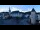 Webcam in Megève, 3.5 mi away