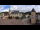 Webcam in Megève, 9.2 km entfernt