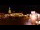 Webcam in Megève, 3.5 mi away