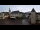 Webcam in Megève, 3.5 mi away