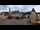 Webcam in Megève, 12.1 mi away