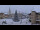Webcam in Megève, 31.3 km entfernt