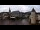 Webcam in Megève, 3.4 km