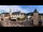 Webcam in Megève, 3.4 km entfernt