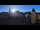 Webcam in Megève, 3.5 mi away