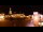 Webcam in Megève, 9.2 km entfernt